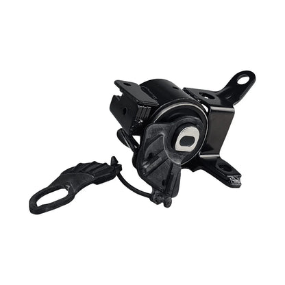 Left Engine Mount for Mazda CX-5 (2012–2021)