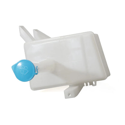 Windshield Washer Tank for Nissan Sylphy G10, Sunny, Sentra B15, Pulsar N16 (2000–2005)