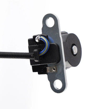 Voltage Regulator for Yamaha Outboard 115HP-225HP (6R3-81960-10)
