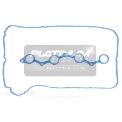 Rocker Valve Cover Gasket Set for Kia Magentis (2006–2009)