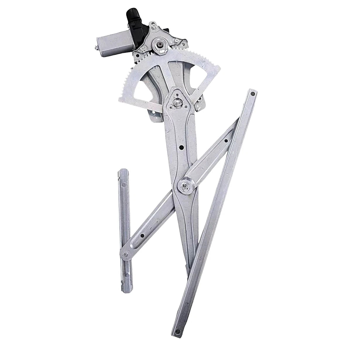 Window Regulator with Motor for Honda CR-V (2012–2017)