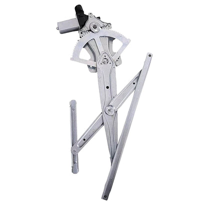 Window Regulator with Motor for Honda CR-V (2012–2017)