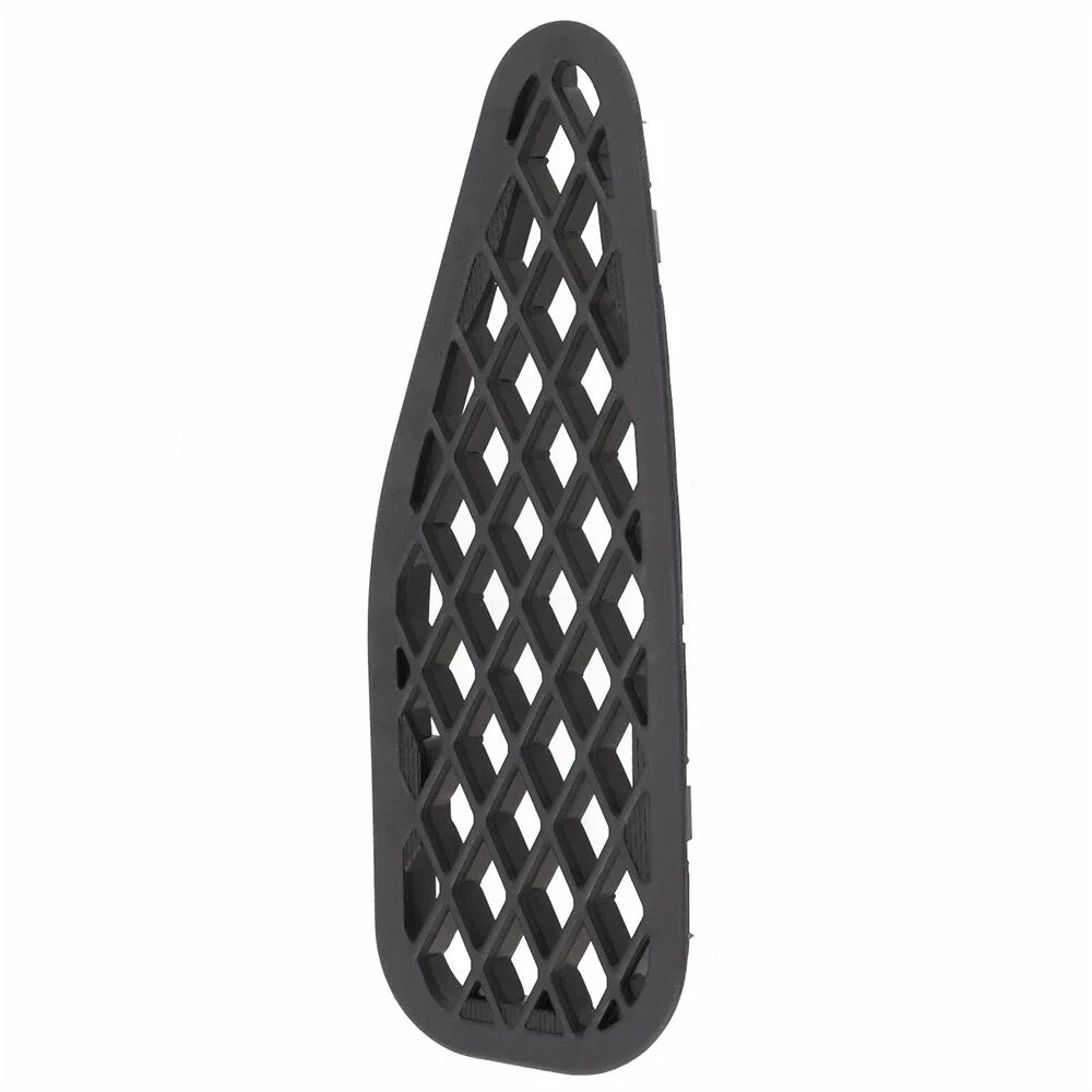 Heater Duct Hole Cover for Toyota FJ Cruiser (2007-2014)