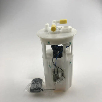 Fuel Pump Sender Module Assy for Hyundai Accent (1994–2000)