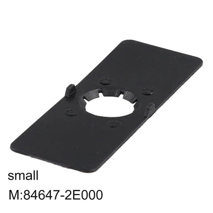 Dust Proof Cover