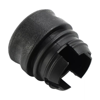 Cigarette Lighter Socket Cover for Ford Crown Victoria, Ranger (2000-2011)
