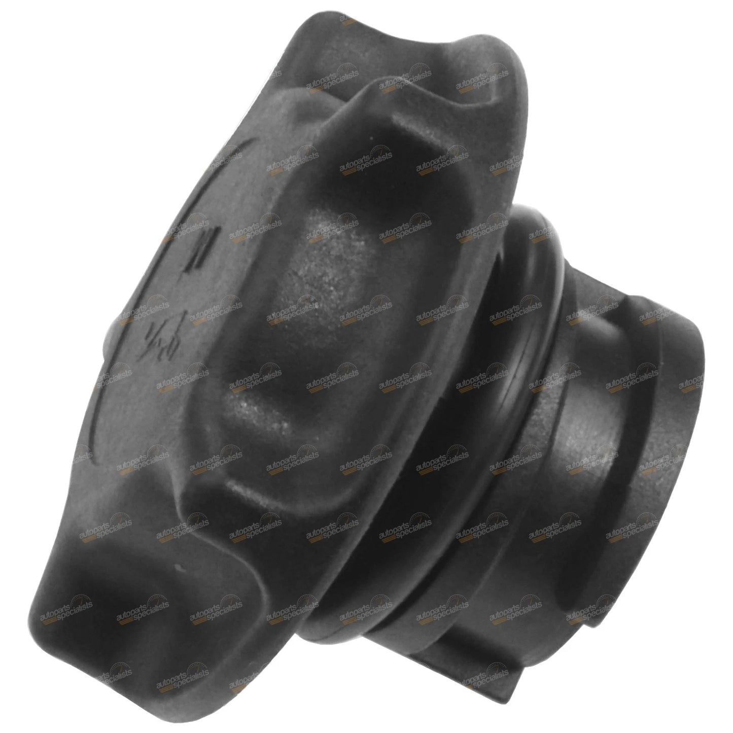 Oil Filler Cap for Kia Optima (2004–2006)