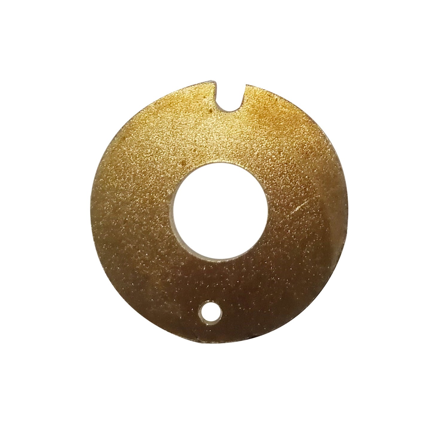 Major Repair Kit for Volvo Penta 840 (Year Range Not Specified)