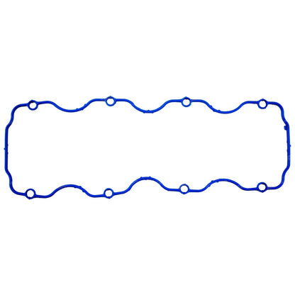 Rocker Valve Cover Gasket for Daewoo Lanos (1997–2003)