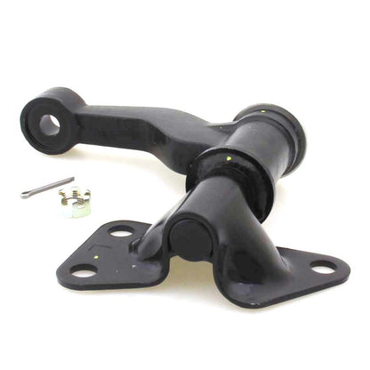 Idler Arm for Nissan D22 Frontier Pickup Truck (1997–2004)