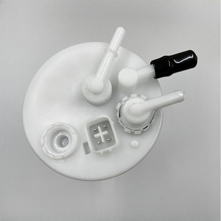 Fuel Pump Module Assembly for Suzuki Jimny (1998–2023)