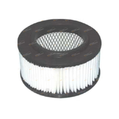 Air Filter Cleaner for Kia Pregio CT 2.7L Engine (2004 - 2006)