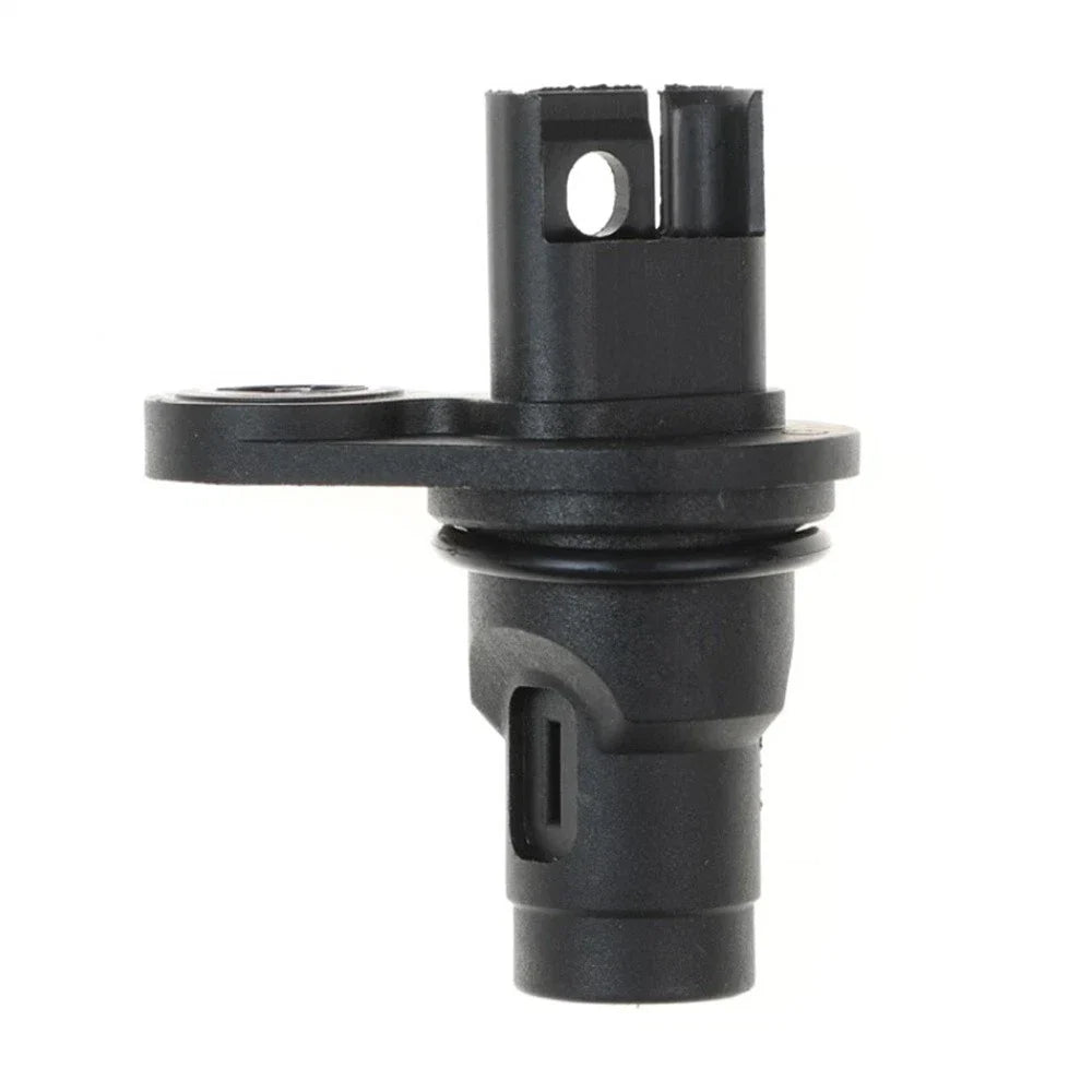 Camshaft Position Sensors for BMW 740, X3, X5 (2002-2008)