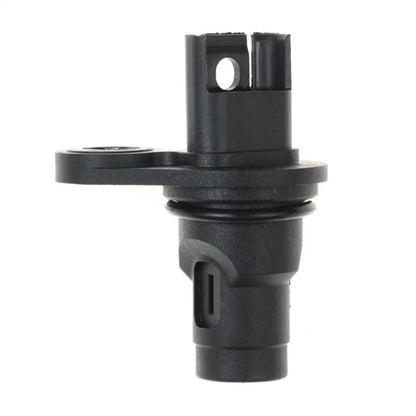 Camshaft Position Sensors for BMW 740, X3, X5 (2002-2008)