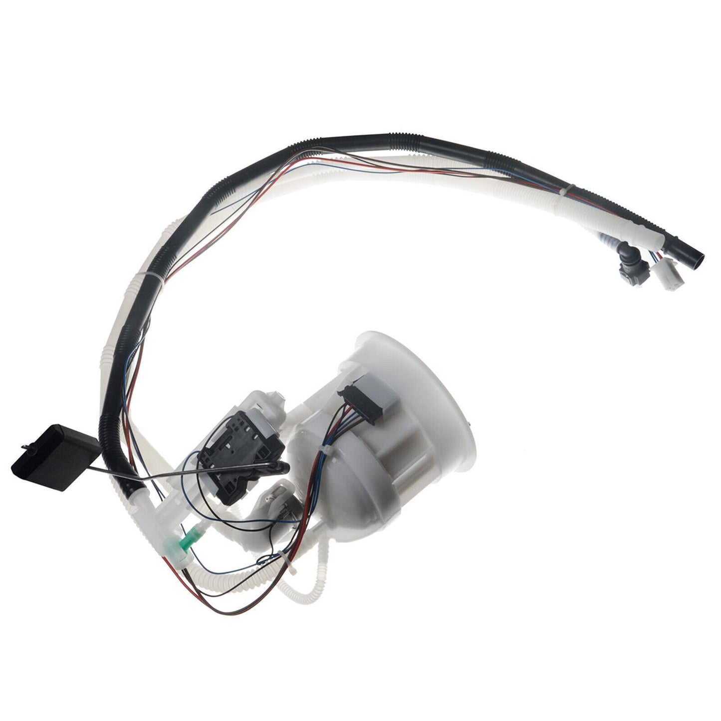 Fuel Pump Sending Unit for Mercedes W211 W219 (2003–2010)