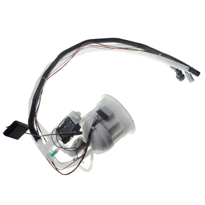 Fuel Pump Sending Unit for Mercedes W211 W219 (2003–2010)