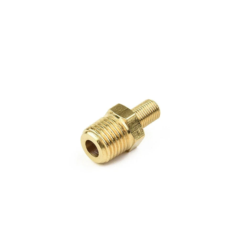 Air Tank Fill Valve Cap Solid Nickel Plated for Air Compressor