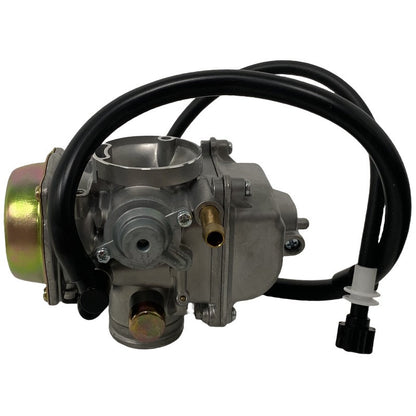 Carburetor for Suzuki Eiger 400 (2002–2007)