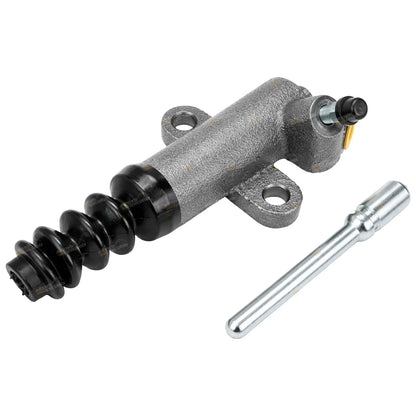 Clutch Slave Cylinder for Ford Courier 2.2L R2 Diesel (1985 - 1996)