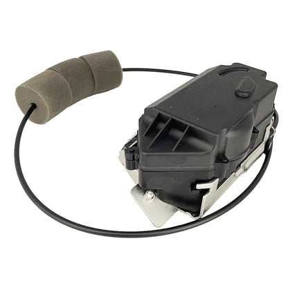 Tailgate Lock Actuator for Mercedes-Benz X164 (2006–2012)