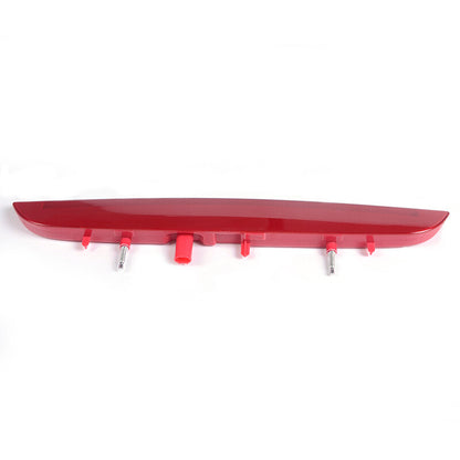 High Third Brake Light for Jeep Renegade (2015–2020)