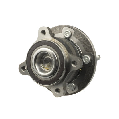 Rear Wheel Bearing Hub for Holden Cruze JG JH (2010–2016)