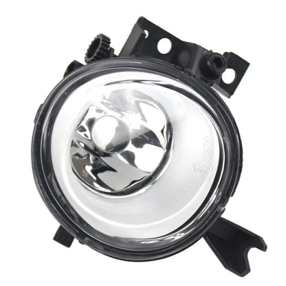 Left Front Fog Light Housing for VW Touareg (2003-2007)
