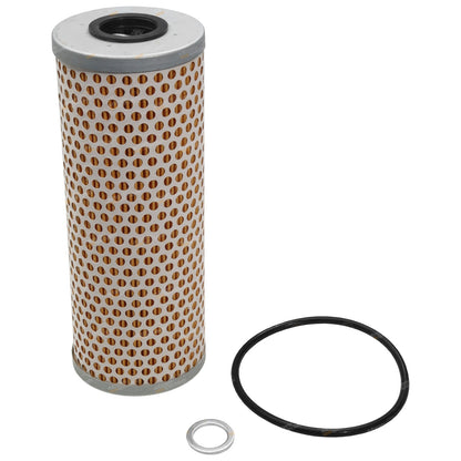 Oil Filter for Daewoo Musso (1998–2002)