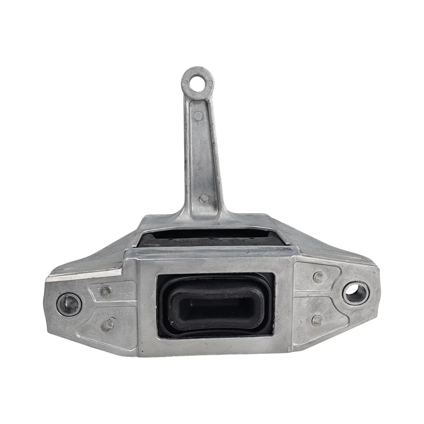 Right Engine Mount for Hyundai Elantra AD, i30 PD, Kona OS (2016–2027)