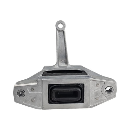 Right Engine Mount for Hyundai Elantra AD, i30 PD, Kona OS (2016–2027)