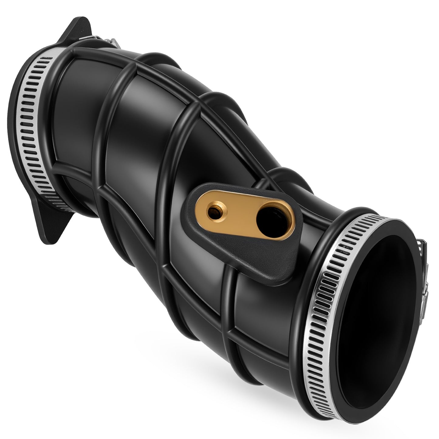 Air Box Boot for Polaris Ranger 800 XP Crew (2010)