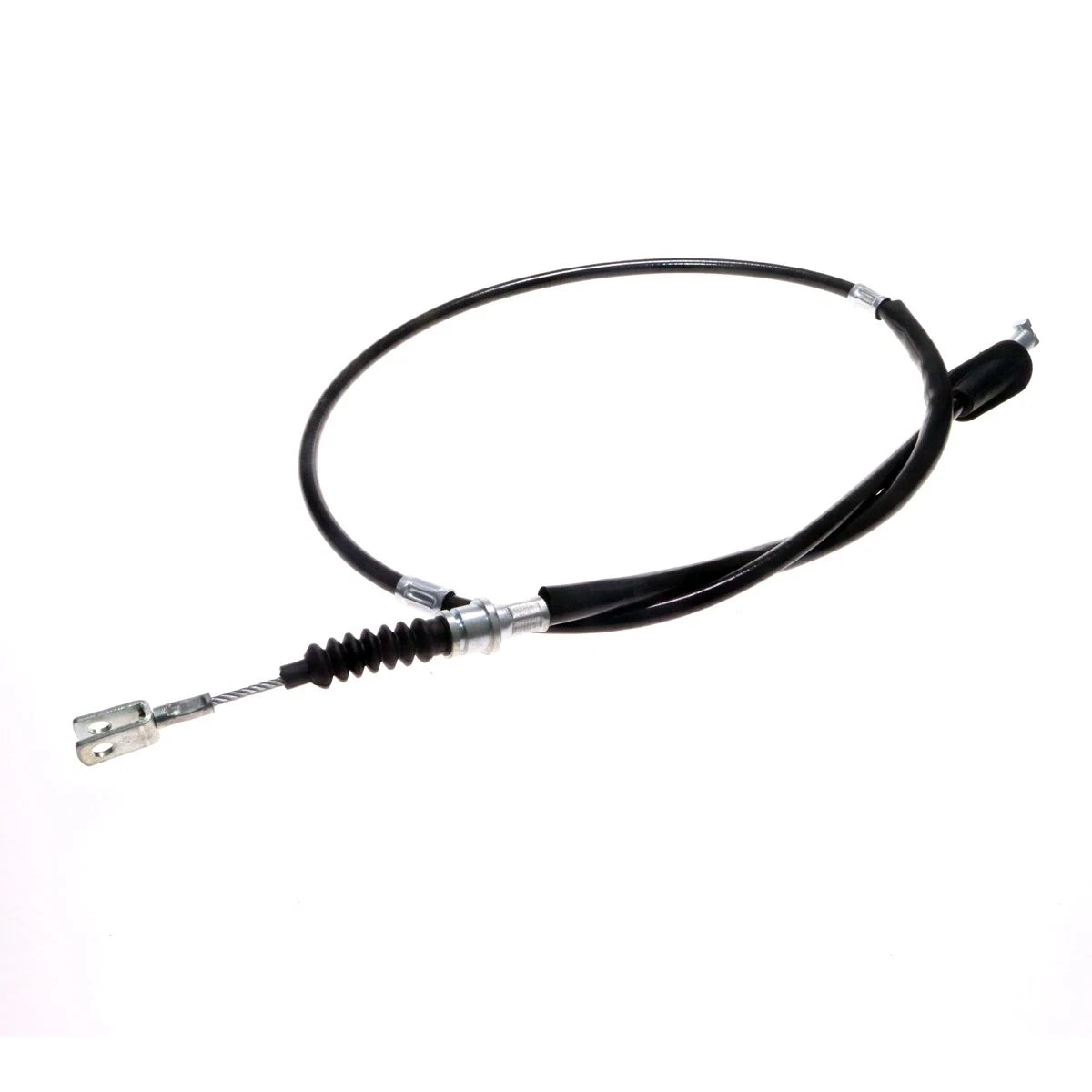 Rear Disc Hand Brake Cable for Honda City Sedan (1996–1999)