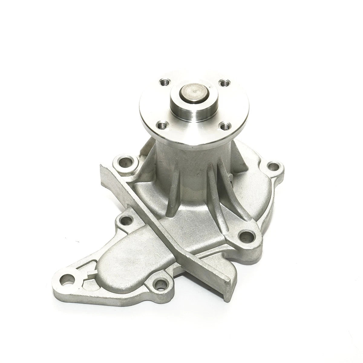 Water Pump for Toyota Carina E Corona 1992–2001