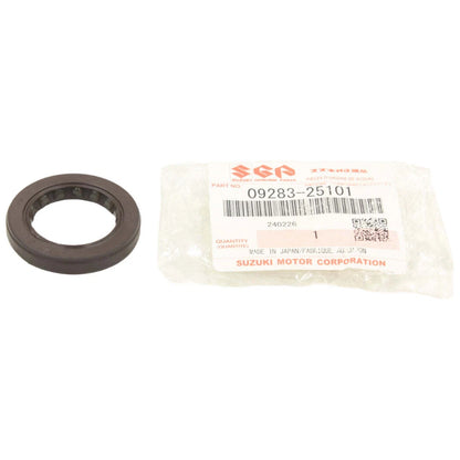 Input Shaft Seal for Suzuki Jimny (1998–2023)
