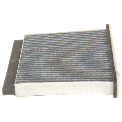 Carbon Cabin Air Filter for Mitsubishi Outlander (2004 - 2006)