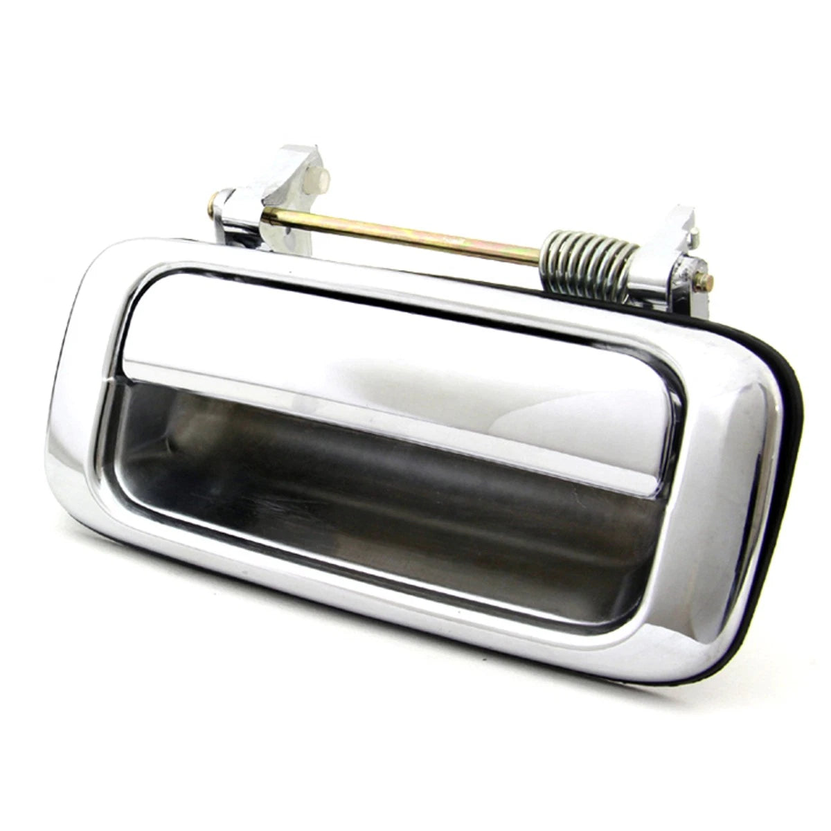 Right Door Handle for Toyota Land Cruiser 80 Series (1990–2006)
