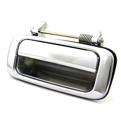 Right Door Handle for Toyota Land Cruiser 80 Series (1990–2006)