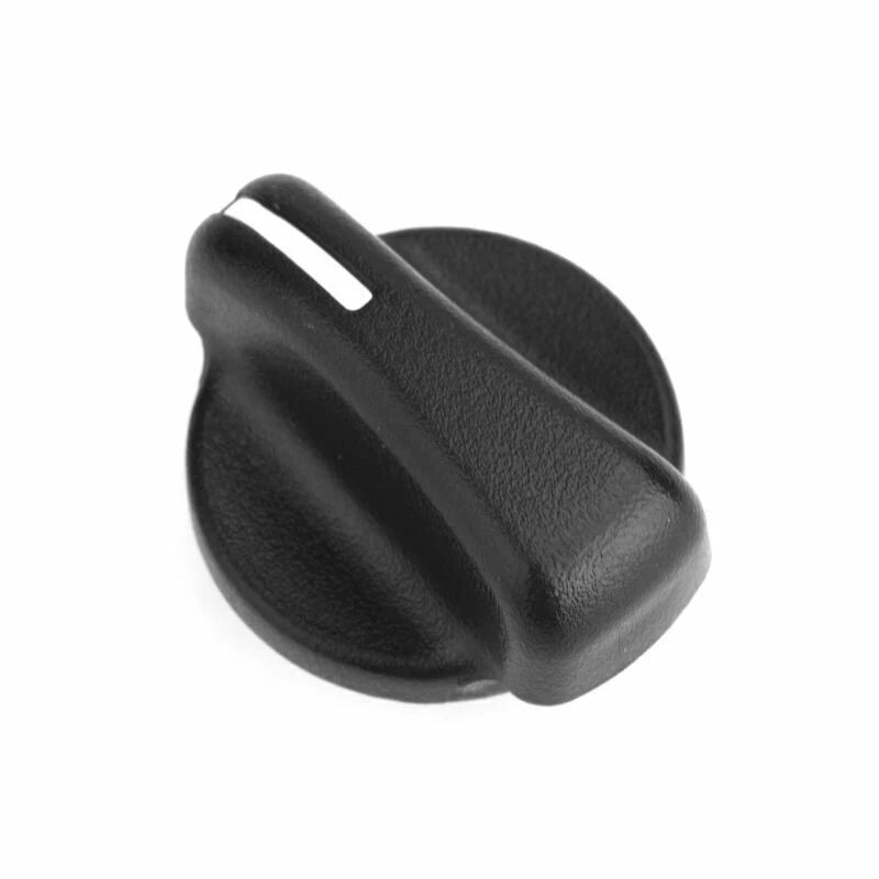 Heater A/C Fan Speed Control for Jeep Wrangler TJ (1999–2006)
