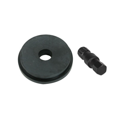 Bellow Retainer Ring Sleeve for Mercruiser (1991–1991)