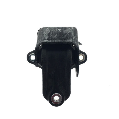 Rear Engine Motor Mount for Honda Accord
