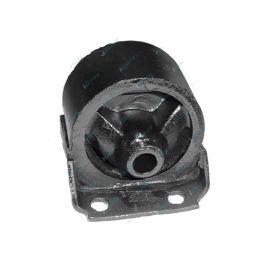 Rear Engine Mount for Toyota Hiace YH63 YH71 YH73 86~89 4YC 2.2 Manual Gearbox