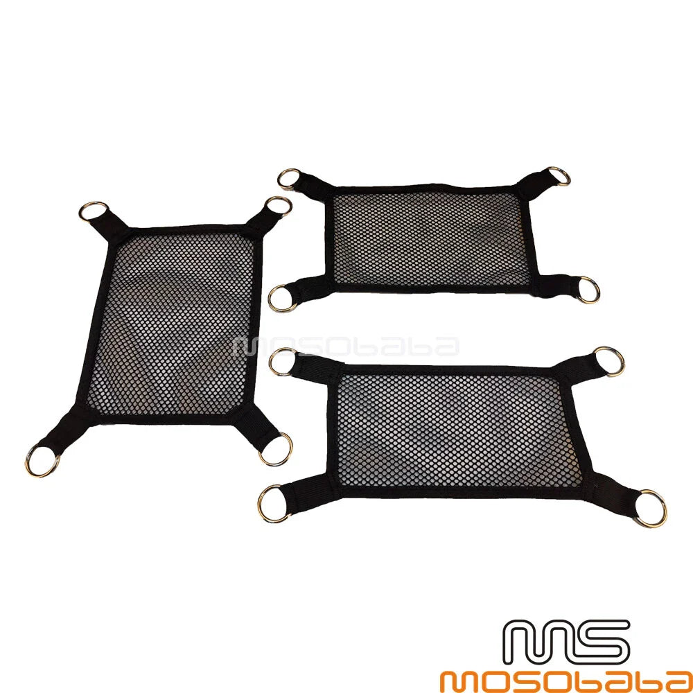 Rear Trunk Inner Bag for Harley Pan America 1250 (2021-2023)