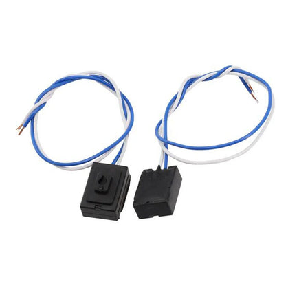 Exterior Door Switch Button for Hyundai Santa Fe (2013-2017)