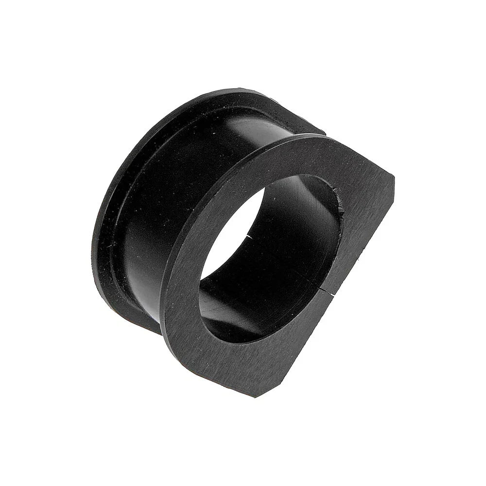 Rack and Pinion Bushing for Toyota Tacoma 1995-2004 2WD 4WD Right Side