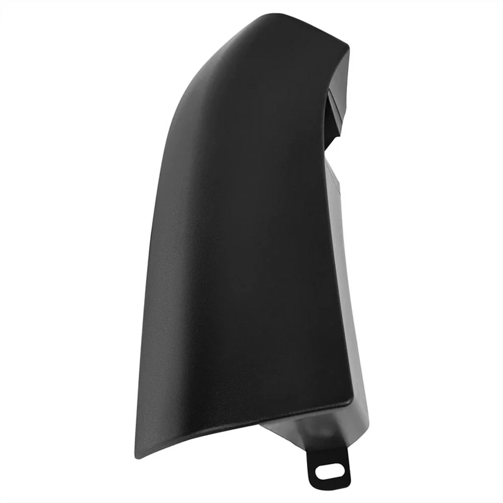 Left Side Molding Applique for Chevrolet Express Savana 1500 2500 (2003-2023)