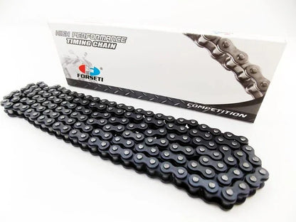 Cam Chain 219H-88L for Honda CB500 (1971-1975)