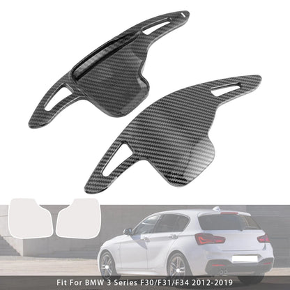 LED 3rd Brake Light Center Assembly 923-133 for Ford Edge (2015–2020)