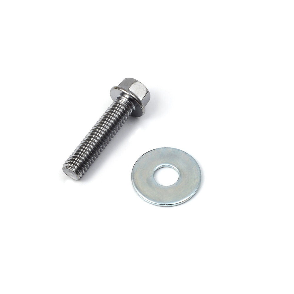 Intake Manifold & CNC Reed Valve for Yamaha Blaster YFS200 (1988–2006)