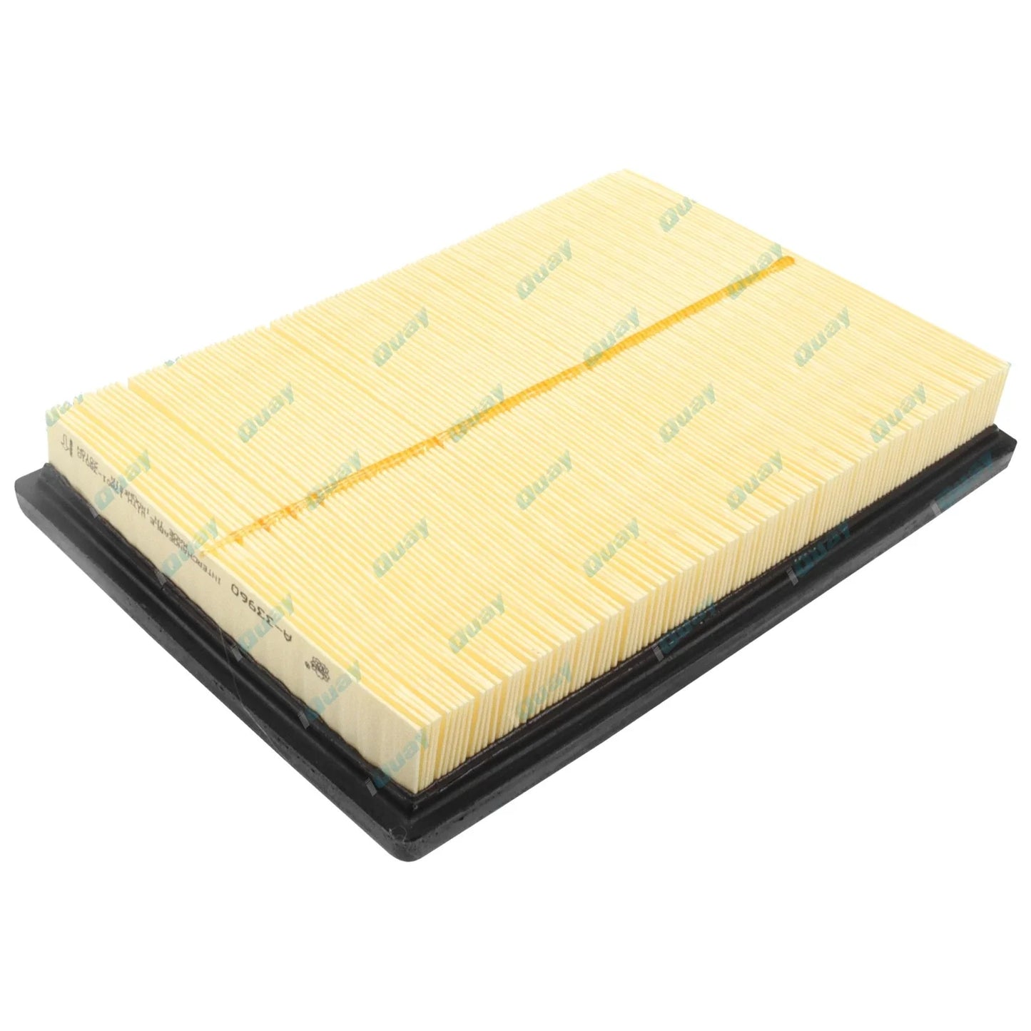 Air Filter for Toyota Camry AVV50 4cyl 2.5L 2AR 2012-2017