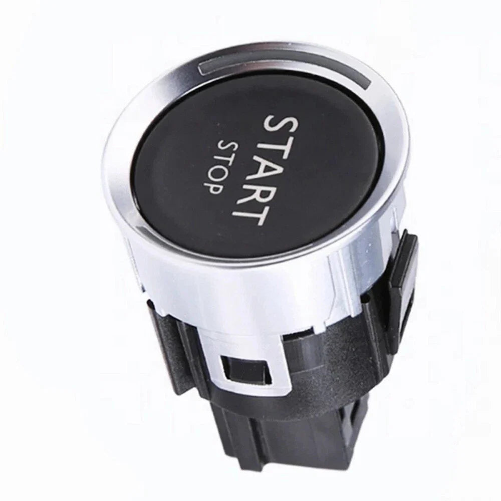 Starter Stop Switch Button for Peugeot Citroen (2013-2023)